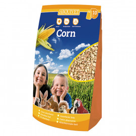 Corn - 10 L 