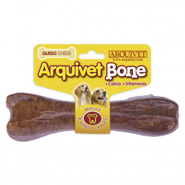 Arquibone Queso  - 95 g 