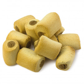 Galletas Rolls 