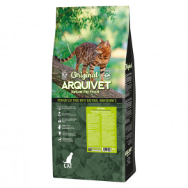 ARQUIVET CAT ORIGINAL Kitten Chicken 7Kg