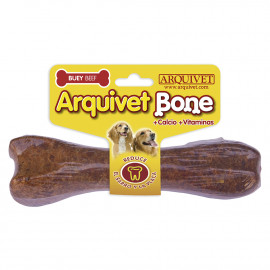 Arquibone Buey  - 95 g 