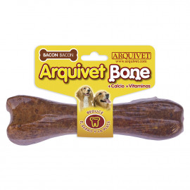 Arquibone Bacon  - 95 g 